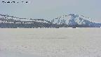 area3-20250503165055.jpg