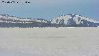 area3-20250503172049.jpg