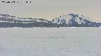 area3-20250503173054.jpg