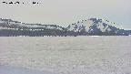 area3-20250503174052.jpg