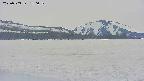 area3-20250503180054.jpg