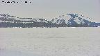 area3-20250503181054.jpg