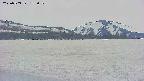 area3-20250503183053.jpg