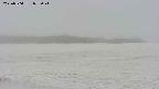 area3-20250504075044.jpg