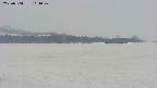 area3-20250504104043.jpg