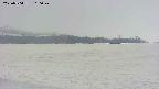 area3-20250504110043.jpg