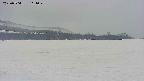area3-20250504111046.jpg