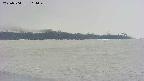 area3-20250504114048.jpg