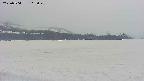 area3-20250504115050.jpg