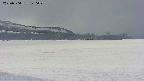 area3-20250504120050.jpg
