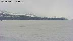 area3-20250504121046.jpg