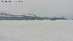 area3-20250504122049.jpg