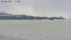 area3-20250504124051.jpg