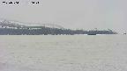 area3-20250504130045.jpg