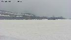 area3-20250504131049.jpg