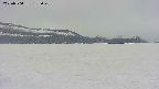 area3-20250504132047.jpg
