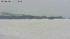 area3-20250504133045.jpg