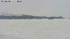 area3-20250504134046.jpg