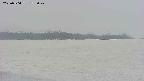 area3-20250504135048.jpg