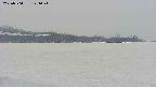 area3-20250504141045.jpg
