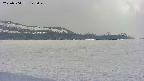 area3-20250504143050.jpg