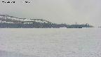area3-20250504150046.jpg