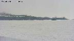 area3-20250504151048.jpg
