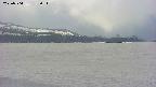 area3-20250504152056.jpg