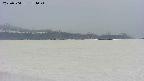 area3-20250504154043.jpg