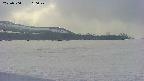 area3-20250504160050.jpg