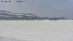 area3-20250504161045.jpg