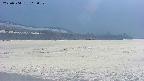 area3-20250504162055.jpg