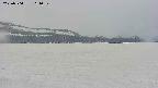 area3-20250504164052.jpg