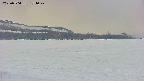 area3-20250504174048.jpg