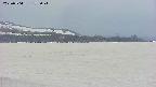 area3-20250504175046.jpg