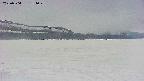 area3-20250504181049.jpg