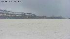 area3-20250505053044.jpg