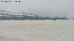 area3-20250505061046.jpg