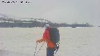 area3-20250505063048.jpg