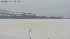area3-20250505075050.jpg