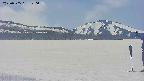 area3-20250505120119.jpg