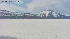 area3-20250505125104.jpg