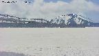 area3-20250505130104.jpg