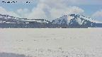 area3-20250505132052.jpg