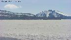 area3-20250505143048.jpg