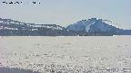 area3-20250505150055.jpg