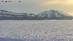 area3-20250505173051.jpg