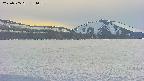area3-20250505181102.jpg