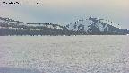 area3-20250505183152.jpg
