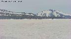 area3-20250506052046.jpg